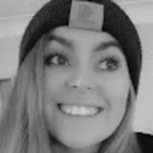 Meet your Posher, Mariah